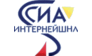 СИА Интернейшнл-Пенза