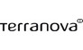 Terranova