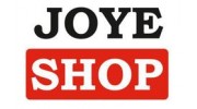 JOYESHOP