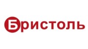 Бристоль