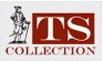 TS Collection Пенза