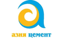 Азия Цемент
