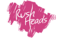 Студия RushHeads