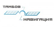 Тамбовнавигация