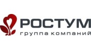 ГК РОСТУМ (Мегаполис)