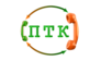 Пензенская телефонная компания (ПТК)