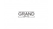 Grand Optic