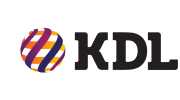 KDL