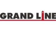Grand Line