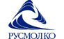 Русмолко