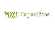 OZ! OrganicZone