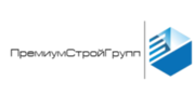 ПремиумСтройГрупп