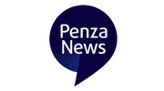 PenzaNews