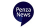 ИА PenzaNews