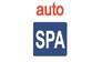 Auto SPA