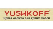 YUSHKOFF PTY