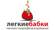Лайф