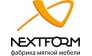 Nextform